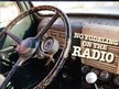 Karen Collins & The Backroads Band