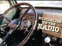 Karen Collins & The Backroads Band
