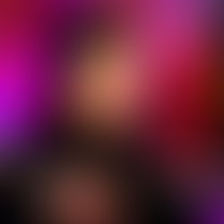 Hyramposey draft8 380px