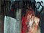 Hatchet Records Music Page