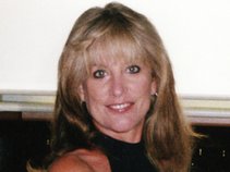 Carrie Davis
