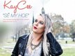 KayCee Singer