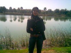 ReverbNation profile picture for @salma