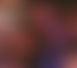 679d0eeb c527 4cf2 a2ca 9b0b7bd3226f