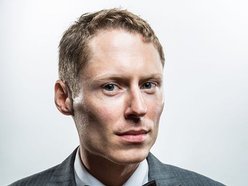 Nathan Eliot