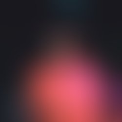 C4d0d0355aa19d9c4bd31168ed1c7785e5b8b29e