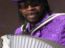 CJ Chenier