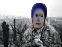 MrSoulsFull