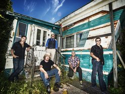 Floodwood
