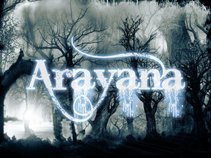 Arayana
