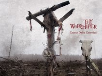 Thy Worshiper