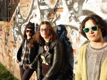 The Subterranean Popular