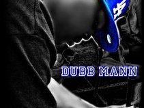 Dubb Mann