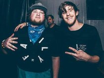 Codybassline