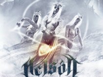 Helsott