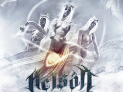 Image for Helsott
