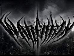 ReverbNation profile picture for @warfarin