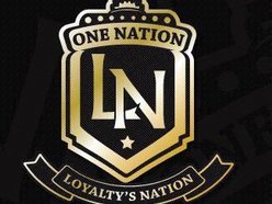 Image for Loyalty