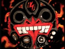 Discipline's Arrogance