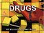DRUGS