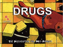 Image for DRUGS