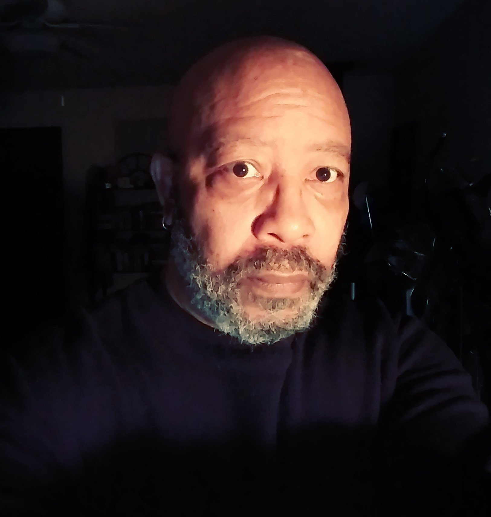 ReverbNation profile picture for @seville
