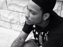 Sincere