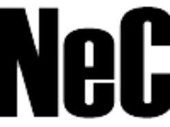 ReverbNation profile picture for @nec
