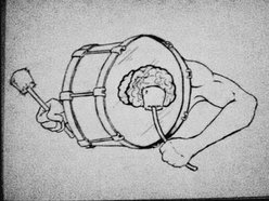 Image for Aaron Drums