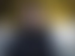 1424308675 reverbpro