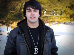 B-RiT