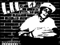 Lil' D