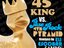 45 King