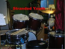 Stranded Youth
