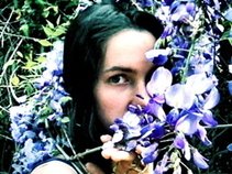Lea Herring (Sweet Nothing)