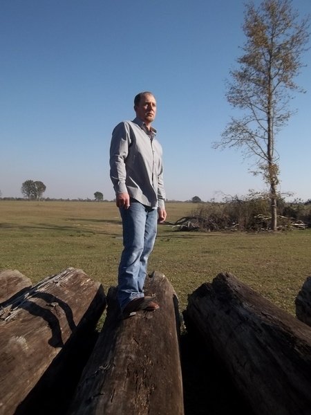 Shane Rodriguez | ReverbNation