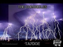 Taydoe