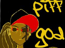 PIFFGOD