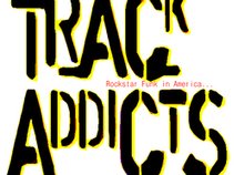 Track Addicts