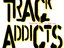 Track Addicts