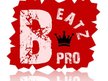 BeatsPro