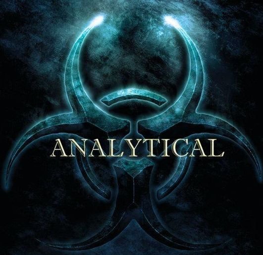 ReverbNation profile picture for @analytical