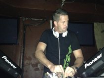 back2basics - Dj Craig AKA Psyquency