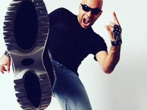 Babak Moradi