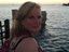 Debra Downing