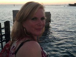 Debra Downing