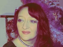 Nataliya Tori - Victoria