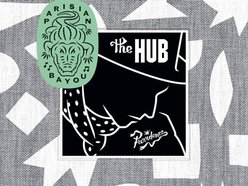 THE HUB