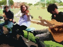 Simon  Lennon Project