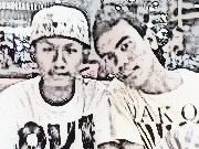 Image for dalam wayar